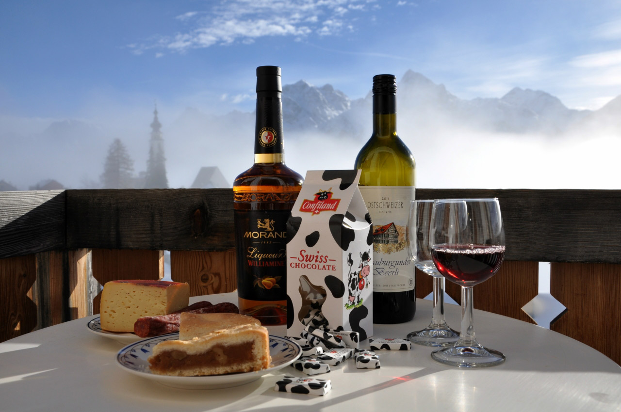Scuol